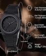 Arabic Aura Watch