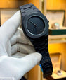 Arabic Aura Watch