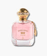 502 Wasim Akram Refreshing Perfume (Replica) (100ML)