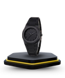 Arabic Aura Watch
